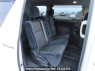 Used 2009 AT toyota alphard ANH20W Image[19]