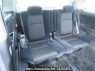 Used 2009 AT toyota alphard ANH20W Image[20]