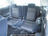 Used 2009 AT toyota alphard ANH20W Image[21]
