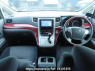 Used 2009 AT toyota alphard ANH20W Image[22]