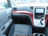 Used 2009 AT toyota alphard ANH20W Image[23]