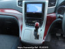 Used 2009 AT toyota alphard ANH20W Image[24]