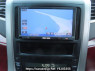 Used 2009 AT toyota alphard ANH20W Image[26]