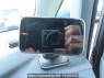 Used 2009 AT toyota alphard ANH20W Image[27]