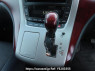 Used 2009 AT toyota alphard ANH20W Image[29]