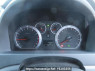 Used 2009 AT toyota alphard ANH20W Image[30]