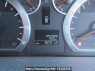 Used 2009 AT toyota alphard ANH20W Image[31]