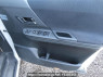 Used 2009 AT toyota alphard ANH20W Image[34]