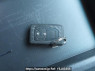 Used 2009 AT toyota alphard ANH20W Image[35]