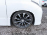 Used 2009 AT toyota alphard ANH20W Image[36]