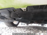 Used 2009 AT toyota alphard ANH20W Image[40]
