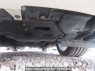 Used 2009 AT toyota alphard ANH20W Image[41]