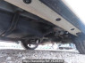 Used 2009 AT toyota alphard ANH20W Image[43]