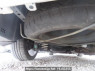 Used 2009 AT toyota alphard ANH20W Image[46]
