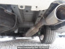 Used 2009 AT toyota alphard ANH20W Image[47]