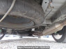 Used 2009 AT toyota alphard ANH20W Image[48]
