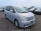 Toyota Noah ZRR70G