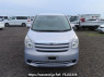 Used 2009 AT toyota noah ZRR70G Image[1]