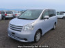 Used 2009 AT toyota noah ZRR70G Image[2]