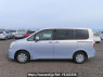 Used 2009 AT toyota noah ZRR70G Image[3]