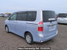 Used 2009 AT toyota noah ZRR70G Image[4]