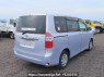Used 2009 AT toyota noah ZRR70G Image[6]
