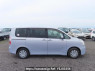 Used 2009 AT toyota noah ZRR70G Image[7]
