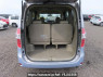 Used 2009 AT toyota noah ZRR70G Image[8]