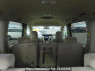 Used 2009 AT toyota noah ZRR70G Image[9]