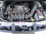 Used 2009 AT toyota noah ZRR70G Image[10]
