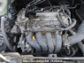 Used 2009 AT toyota noah ZRR70G Image[11]