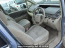 Used 2009 AT toyota noah ZRR70G Image[14]