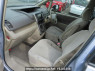 Used 2009 AT toyota noah ZRR70G Image[16]