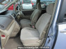 Used 2009 AT toyota noah ZRR70G Image[17]