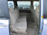 Used 2009 AT toyota noah ZRR70G Image[18]
