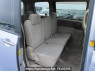 Used 2009 AT toyota noah ZRR70G Image[19]