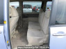 Used 2009 AT toyota noah ZRR70G Image[20]