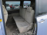 Used 2009 AT toyota noah ZRR70G Image[21]