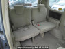 Used 2009 AT toyota noah ZRR70G Image[23]