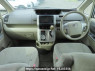 Used 2009 AT toyota noah ZRR70G Image[24]