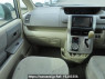 Used 2009 AT toyota noah ZRR70G Image[25]