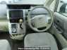 Used 2009 AT toyota noah ZRR70G Image[26]