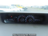 Used 2009 AT toyota noah ZRR70G Image[27]