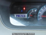 Used 2009 AT toyota noah ZRR70G Image[28]