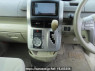 Used 2009 AT toyota noah ZRR70G Image[29]