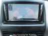 Used 2009 AT toyota noah ZRR70G Image[30]