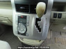 Used 2009 AT toyota noah ZRR70G Image[31]