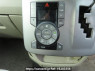 Used 2009 AT toyota noah ZRR70G Image[32]