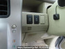 Used 2009 AT toyota noah ZRR70G Image[33]