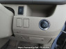 Used 2009 AT toyota noah ZRR70G Image[34]